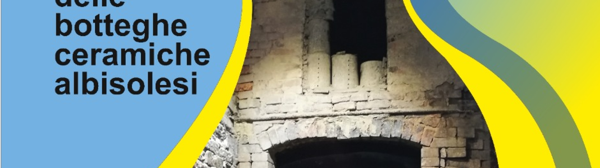 ALBISOLAMENTE -  Venerdì 22 maggio 